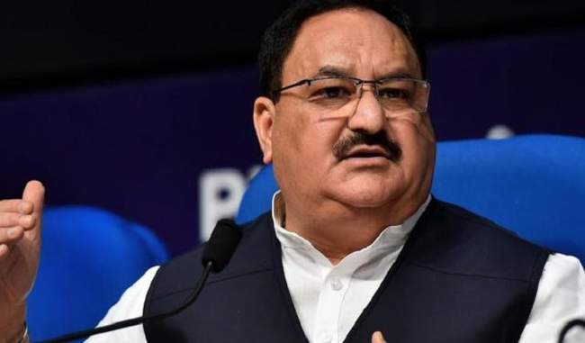 separatism-was-flourishing-in-jammu-and-kashmir-due-to-article-370-nadda