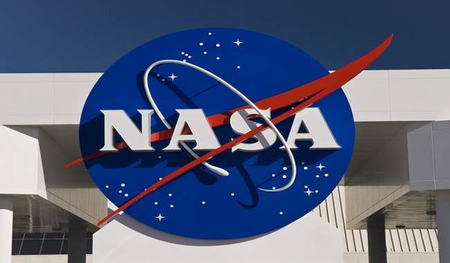 40-per-cent-lunar-missions-in-last-60-years-failed-nasa-fact-sheet