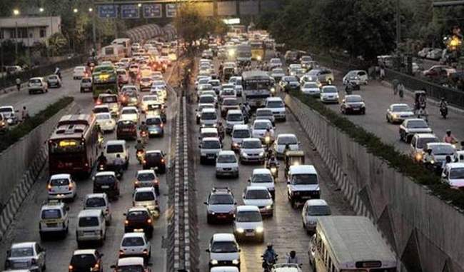 petition-against-the-decision-of-delhi-government-odd-even-in-ngt
