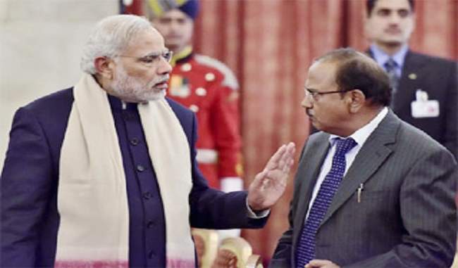 pmo-has-divided-the-work-areas-of-pk-mishra-doval-and-sinha-know-whose-personality-will-work