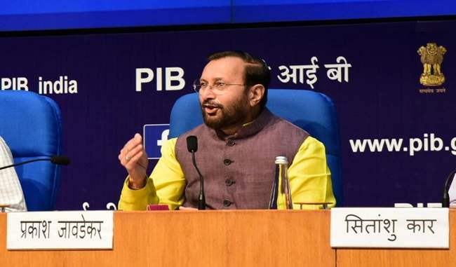 100-days-of-narendra-modi-government-abrogation-of-article-370-35a-biggest-achievement-says-javadekar