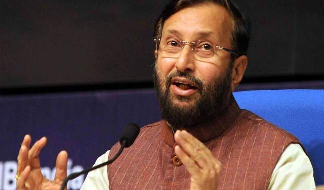 government-is-taking-all-necessary-steps-by-lifting-it-to-strengthen-the-economy-javadekar