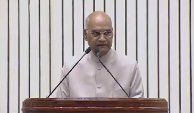 we-will-succeed-one-day-says-president-kovind-over-isro-mission