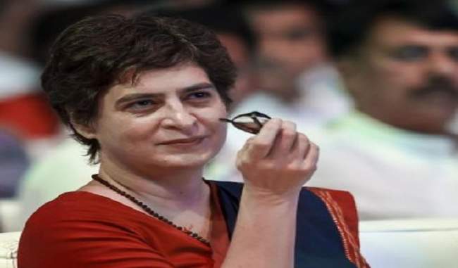 how-to-improve-the-historical-volume-in-the-economy-how-long-the-news-headlines-have-served-the-government-priyanka