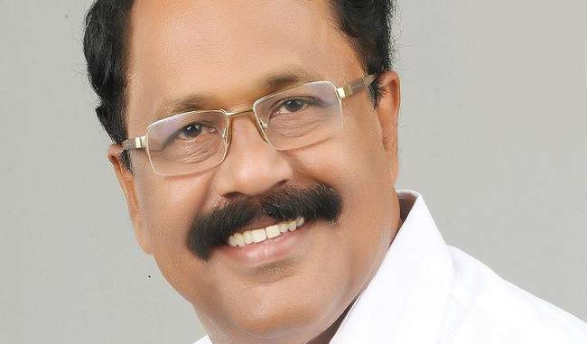 over-10-lakh-more-join-bjp-in-kerala