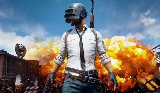 21-year-old-man-addicted-to-pubg-beheads-father