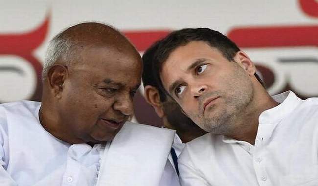 gowda-indicates-jds-is-keen-on-continuing-alliance-with-congress
