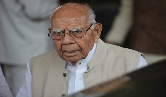 finest-jurist-and-leader-living-on-his-own-term-ram-jethmalani