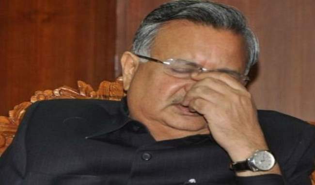 nan-hosting-accused-accused-raman-singh-and-others
