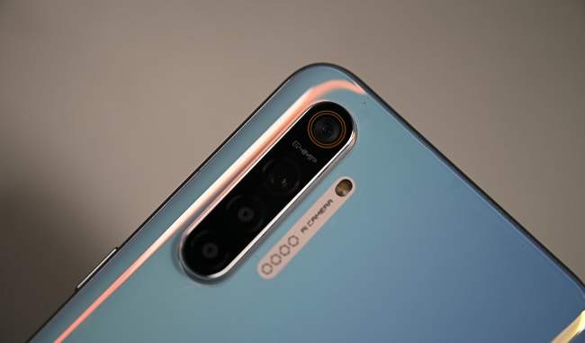 realme-xt-first-64-megapixel-quad-camera-smartphone-to-be-launched-on-13-september