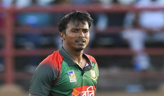 bangladesh-axe-mehidy-rubel-in-t20-squad-shake-up