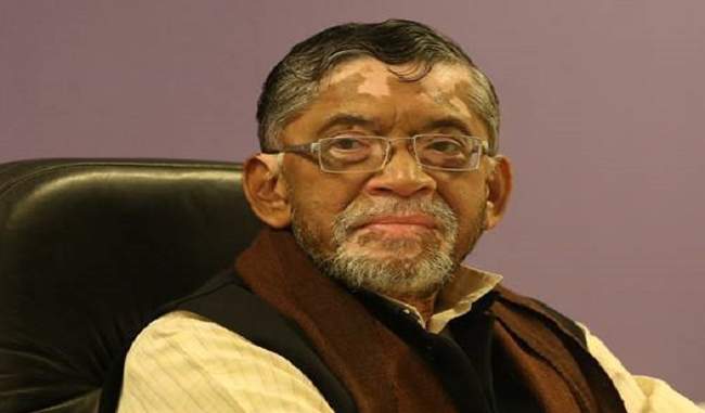 voice-of-opposition-from-bjp-also-raised-on-santosh-gangwar-statement-about-unemployed-youth