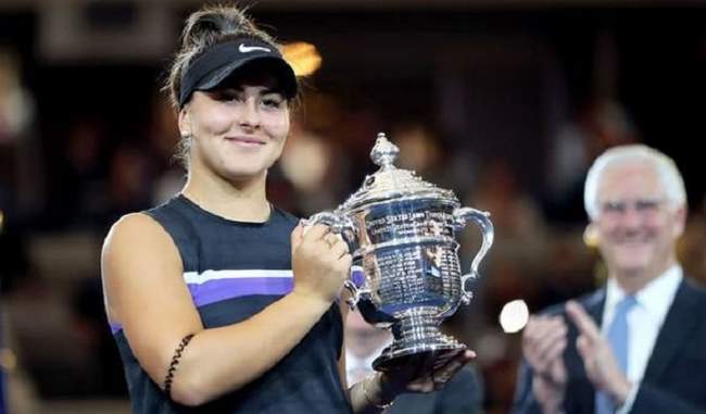 andriscu-breaks-serena-s-dream-of-making-a-record-and-wins-the-us-open