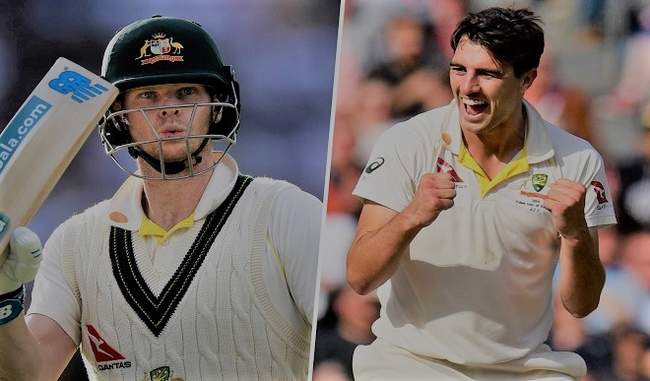 icc-test-rankings-ashes-heroes-smith-and-cummins-on-top-of-the-world