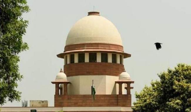 there-is-normalcy-in-kashmir-centre-tells-supreme-court