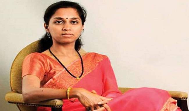 doubts-arise-as-to-whether-a-pit-free-maharashtra-can-be-thought-of-supriya-sule