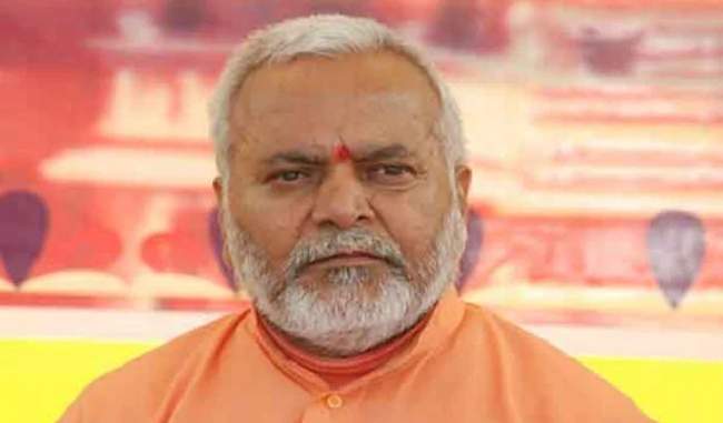 up-government-constitutes-sit-to-investigate-sexual-harassment-allegations-against-chinmayananda