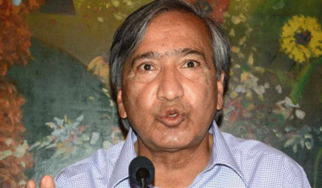 sc-allows-cpm-leader-tarigami-to-visit-jammu-and-kashmir