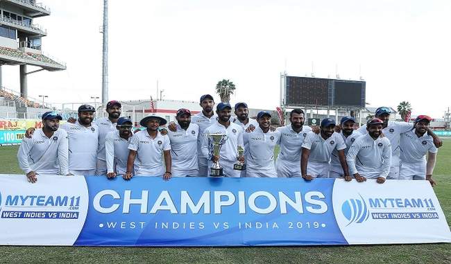 clinical-india-thrash-west-indies-by-257-runs-to-clean-sweep-series