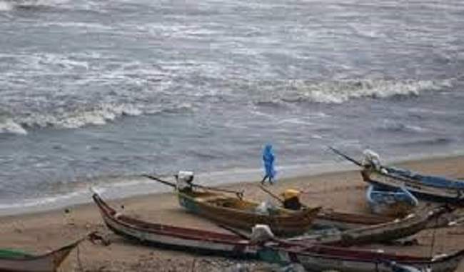 fishermen-accused-of-assaulting-indian-coast-guard
