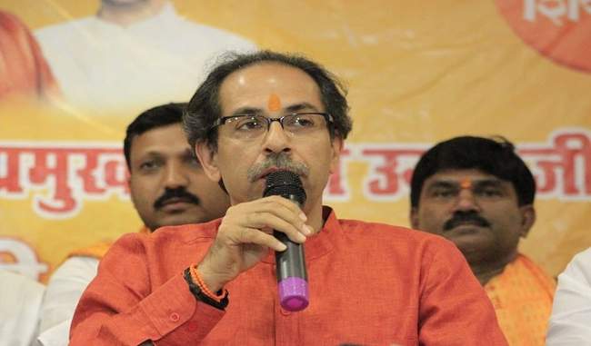 there-would-have-been-no-pakistan-if-savarkar-was-pm-says-uddhav-thackeray