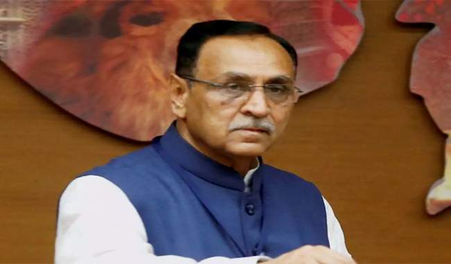 sc-advised-gujarat-government-to-set-up-high-level-committee
