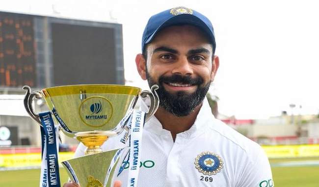 virat-kohli-becomes-indias-most-successful-test-captain