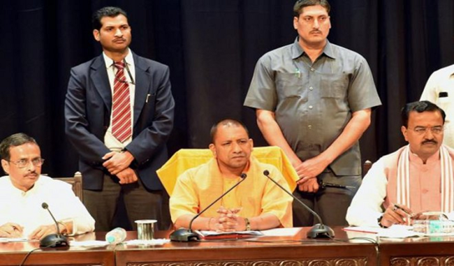 yogi-government-takes-big-decision-to-give-interim-relief-to-mob-lynching-and-rape-victims
