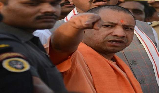 decision-of-yogi-will-give-relief-to-the-victims-of-mob-lynching-and-the-crowd-will-control-the-demon