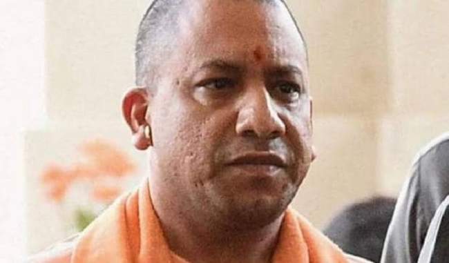 yogi-adityanath-blames-parties-that-ruled-up-from-1977-2017-for-zero-contribution-to-check-encephalitis