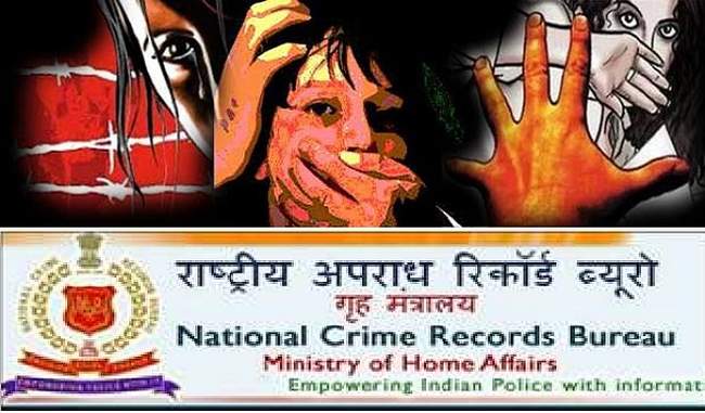 madhya-pradesh-rapes-case-again-on-first-position-increase-due-to-unemployment