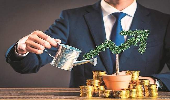 venture-catalysts-give-investors-3-to-70-times-in-4-years