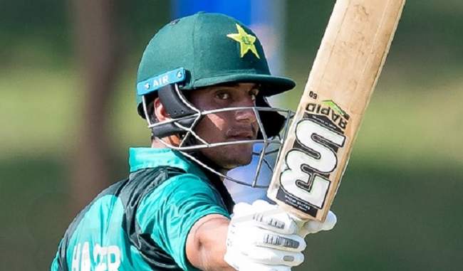 good-performance-against-india-boosts-confidence-says-haider-ali