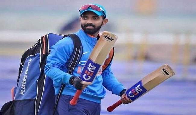 it-is-important-to-adapt-to-the-weather-during-test-in-new-zealand-rahane