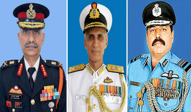 all-three-service-chiefs-are-from-the-same-nda-batch