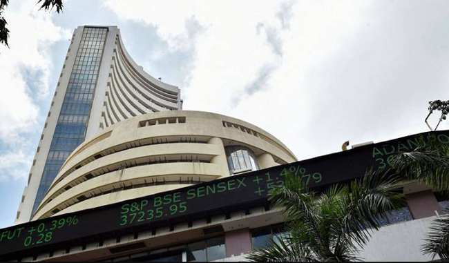 sensex-up-320-points-nifty-at-new-all-time-high