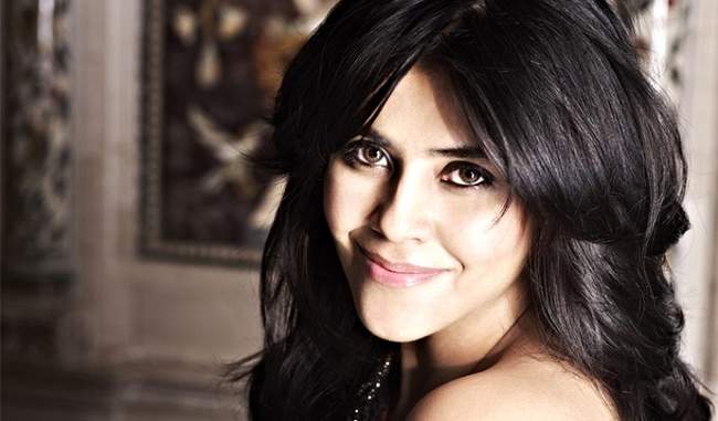 ekta-kapoor-bold-web-series ekta-kapoor-bold-web-series