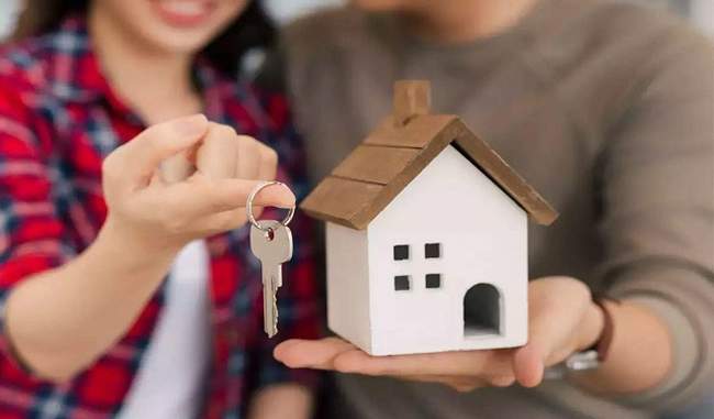 know-which-bank-will-give-home-loan-on-cheap-interest-rate know-which-bank-will-give-home-loan-on-cheap-interest-rate
