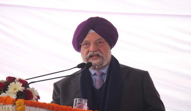 hardeep-puri-said-the-government-has-no-option-but-to-privatize-air-india
