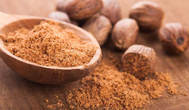 health-benefits-of-nutmeg