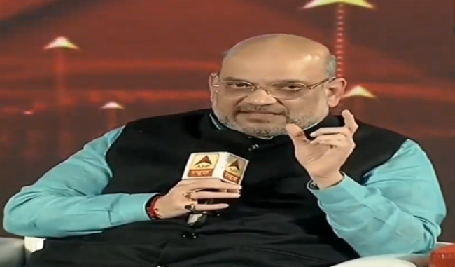 nobody-called-former-jammu-and-kashmir-chief-ministers-anti-nationals-says-amit-shah