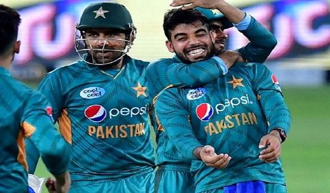 pakistan-s-contract-players-will-have-fitness-test-next-week