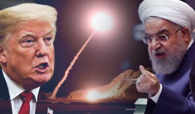 the-death-of-iran-s-top-commander-is-expected-to-increase-tension