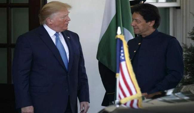 trump-administration-resumed-military-training-program-for-pakistan