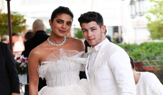 priyanka-chopra-and-nick-jonas-started-the-new-year-in-this-special-way