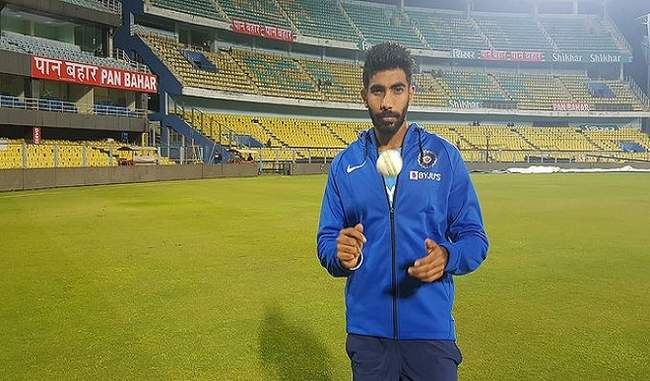 return-of-bumrah-will-be-interesting-between-india-and-sri-lanka