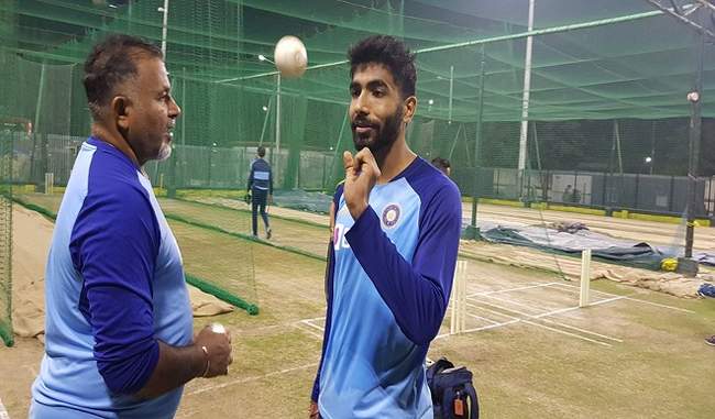 it-was-not-difficult-to-stay-out-of-cricket-because-i-was-not-in-pain-says-bumrah