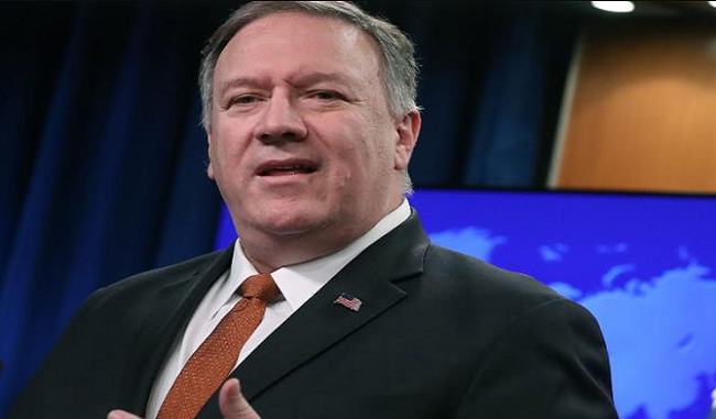 european-allies-of-america-are-not-as-helpful-as-expected-says-pompeo