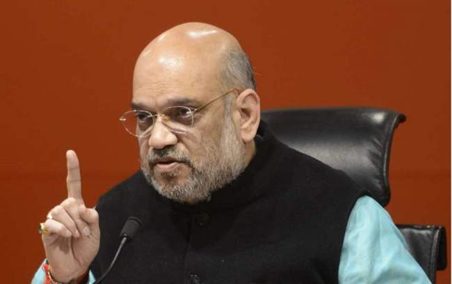 amit-shah-statement-said-if-violence-happens-in-the-country-the-police-will-definitely-shoot