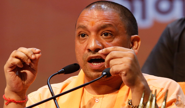 yogi-targets-priyanka-directly-asks-why-do-they-stand-with-miscreants-and-rioters